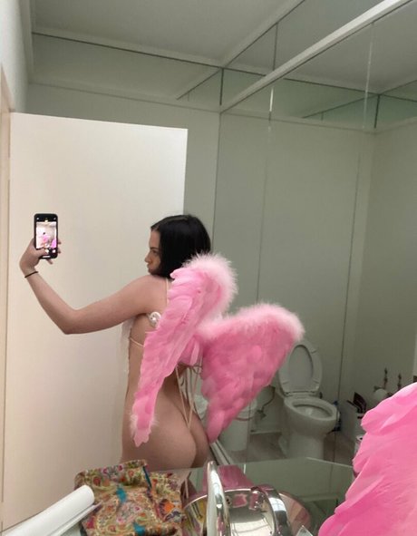 alexjanai pornstar free pictures