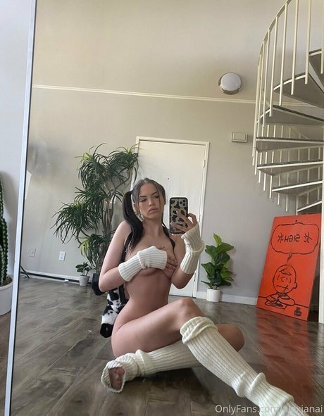 cosplay femboy onlyfans free naked gallery