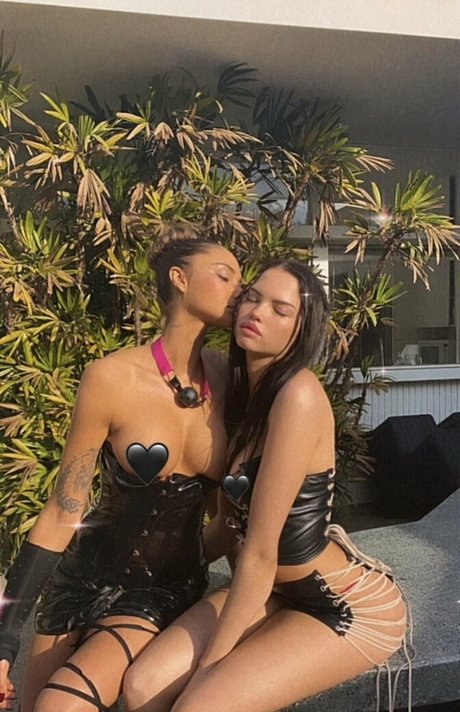 alexjanai xxx star img