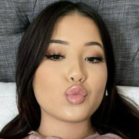 ebony bbw onlyfans free sexy images