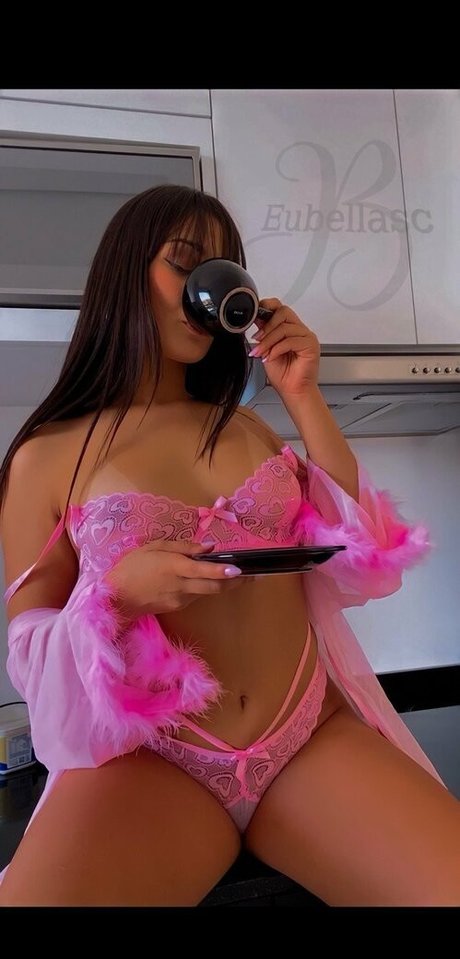 Bella SC star top gallery