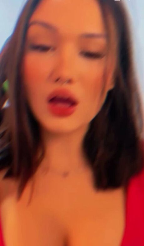 Bella SC high quality star pictures