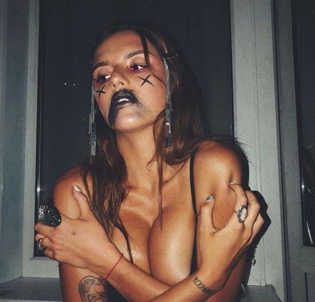 big white cock onlyfans beautiful porn picture