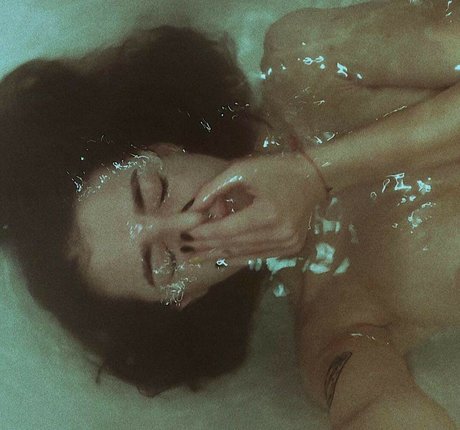 bbc femboy onlyfans art naked pics