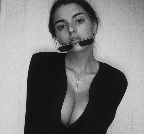 naked onlyfans hot naked images