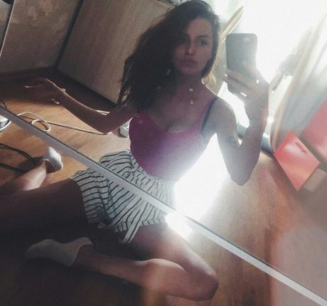 perfect body onlyfans pretty pics