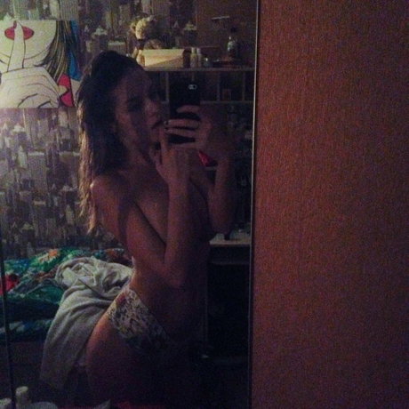 squirting onlyfans pornographic pictures