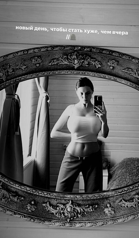 blowbang onlyfans beautiful nude gallery