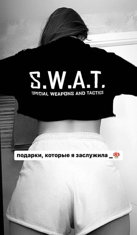 69 blowjob onlyfans top image