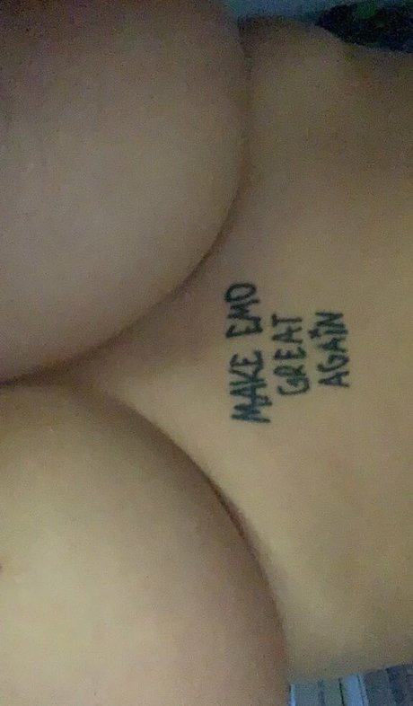 round ass onlyfans art porn pic