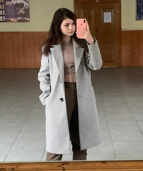 hairy bbw onlyfans hot porn pictures