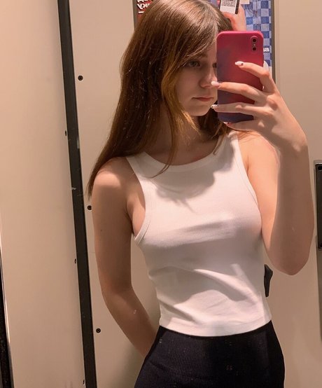 standing fuck onlyfans art porn image