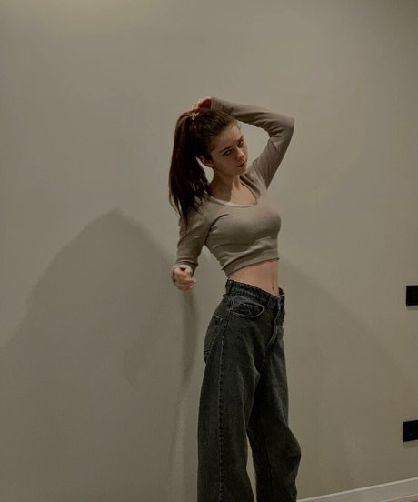 college teacher onlyfans free xxx img