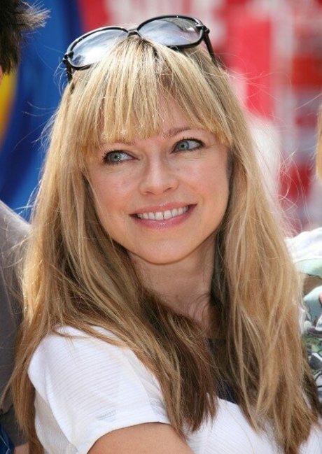 real nude onlyfans beautiful xxx archive