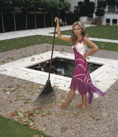 anal gape onlyfans naked picture