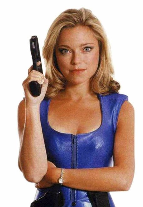 big fat ass onlyfans naked gallery