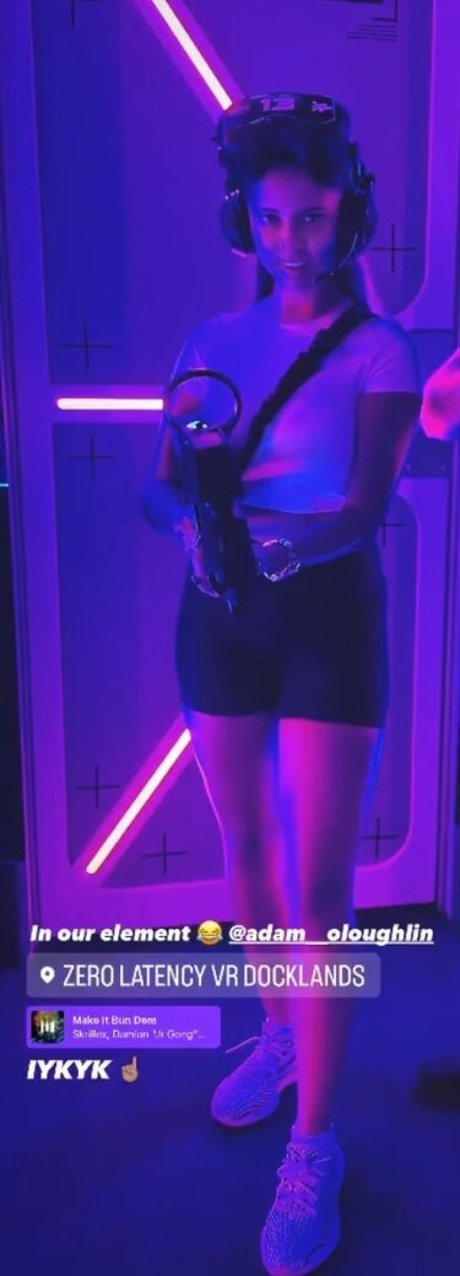 pov pussy onlyfans beautiful xxx images