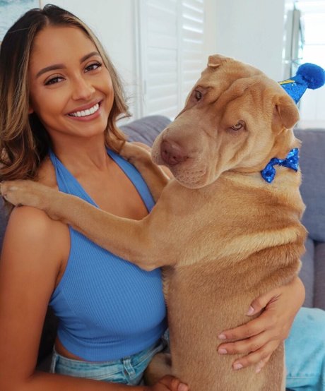 bald pussy onlyfans top images