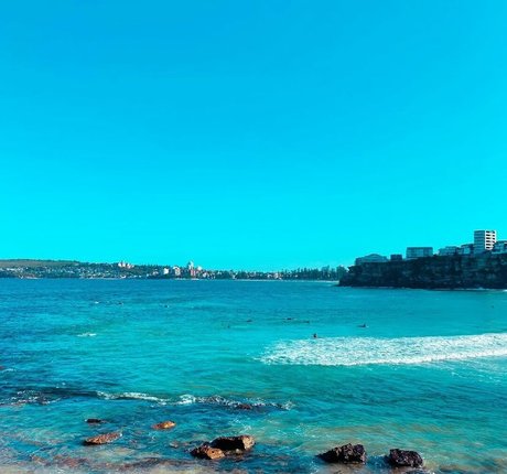 Chanelle Punton star pornographic gallery