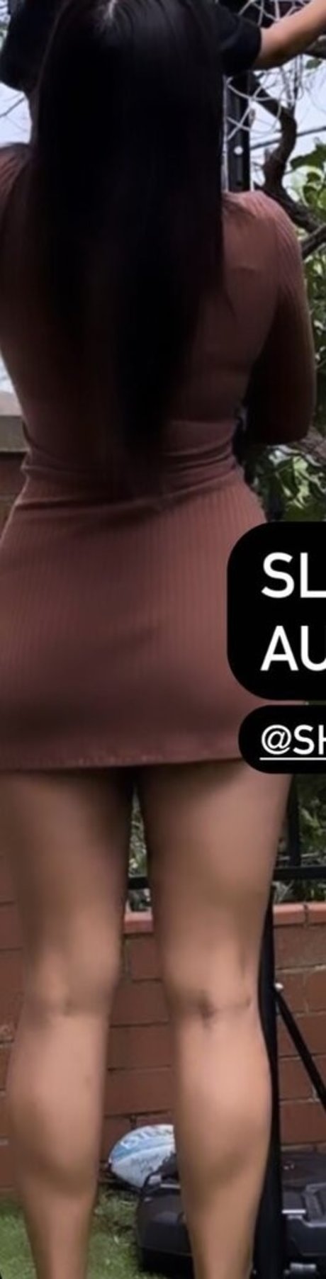 Chanelle Punton top pornstar pic