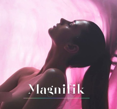 annagnng top star photos