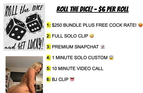 hannahnicolenextdoor pornstar hot pictures