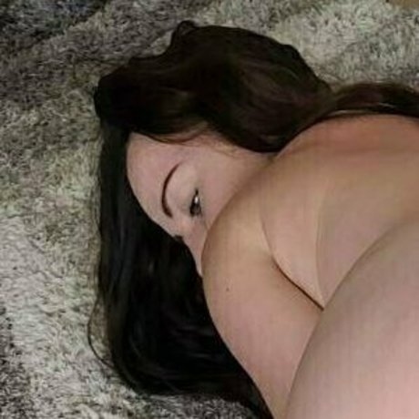 huge fake tits onlyfans art nude photo