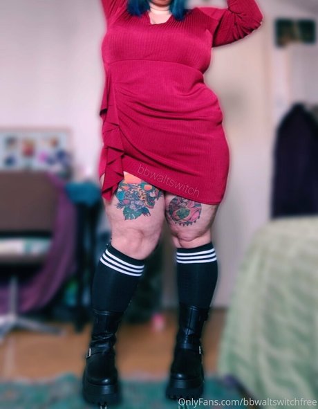 isaluvbbwfree erotic actress picture