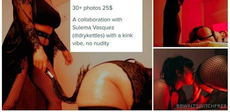 isaluvbbwfree exclusive pornstar archive