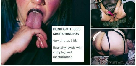 isaluvbbwfree pornstar art photo