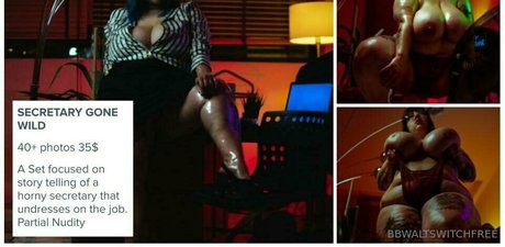 isaluvbbwfree pornstar free pictures