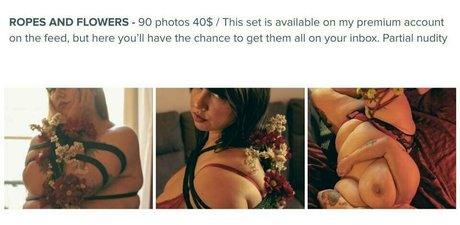 isaluvbbwfree model best pic