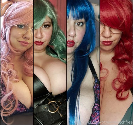 isaluvbbwfree pornstar erotic pic