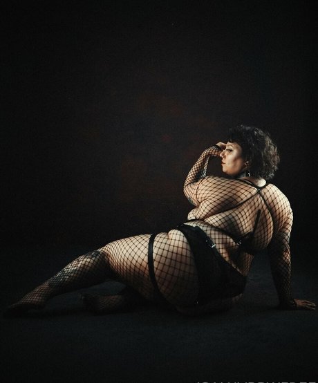 isaluvbbwfree star free archive