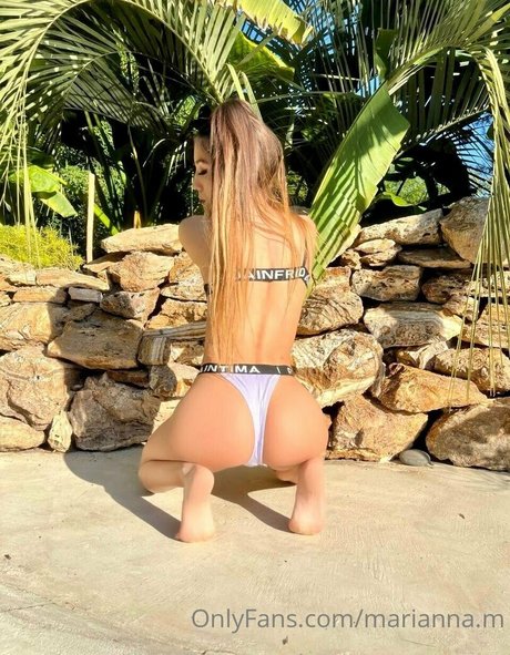 guy onlyfans free picture