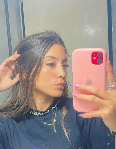 bbc squirt onlyfans art naked pictures