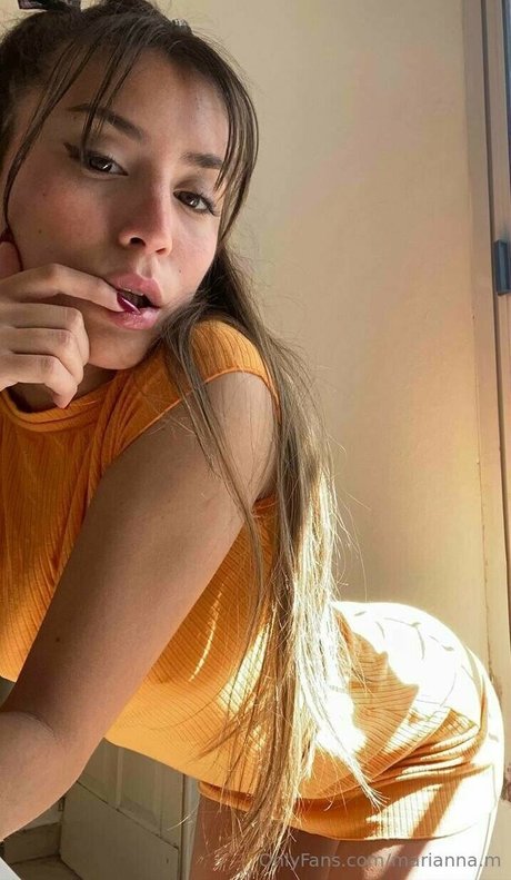 anal dildo onlyfans beautiful nude image