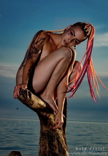 the inkedrabbit pornstar best image