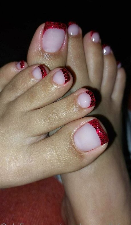 sandy small feet pornstar perfect img