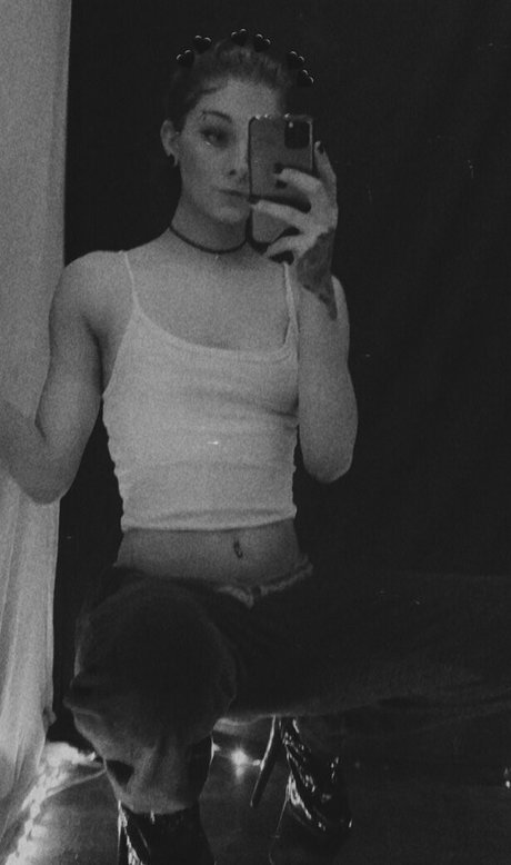 bbw ass onlyfans art xxx photo