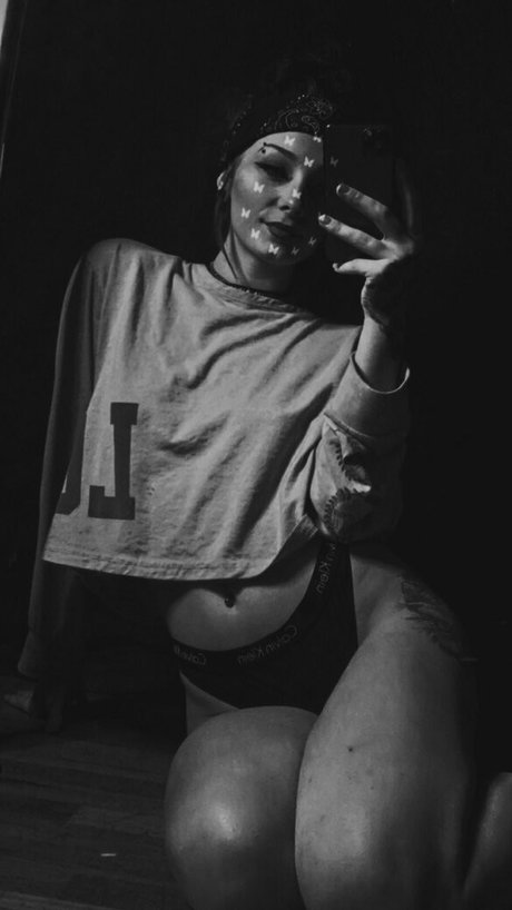 free cheech chronic xxx model archive