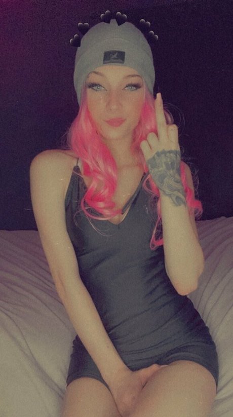 free cheech chronic best star pic