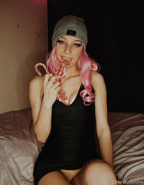 free cheech chronic free pornstar images