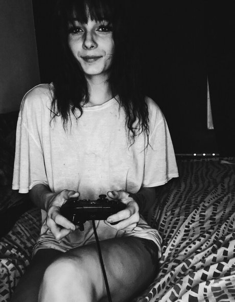 free cheech chronic pornstar img