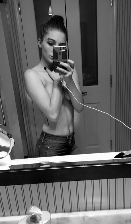 free cheech chronic star high quality images