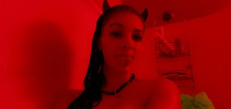 free cheech chronic porn star picture