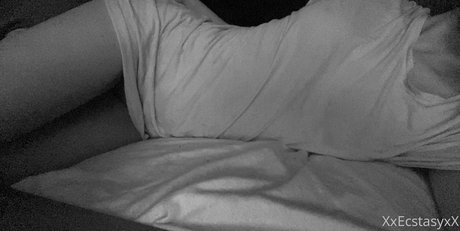 free cheech chronic pornstar perfect images