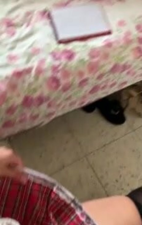 pregnant threesome onlyfans hot sex img