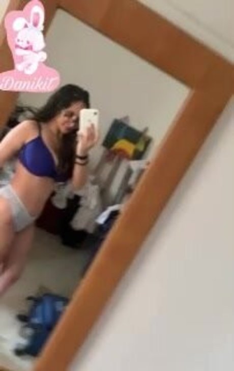 asmr xxx onlyfans beautiful naked archive