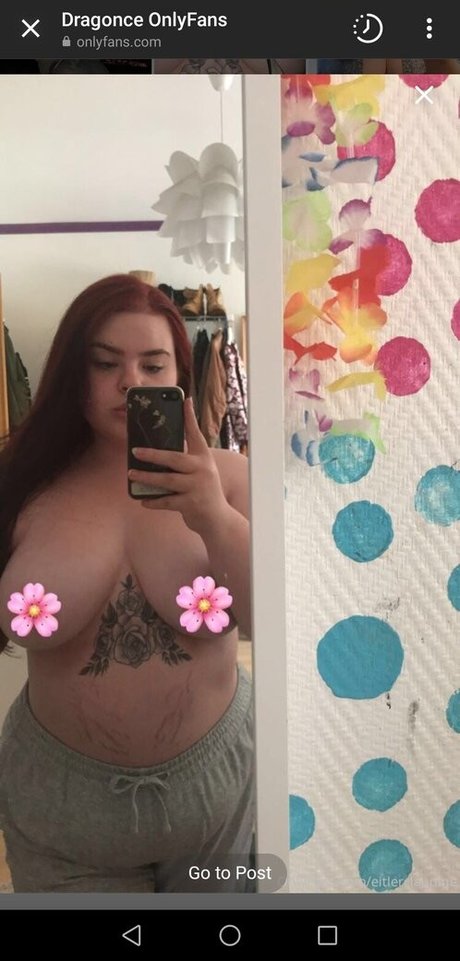 thai anal onlyfans free sex photo